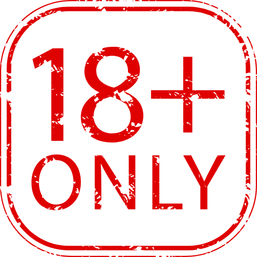10inchesjosh4fun